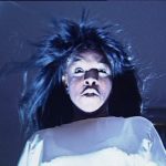 7 Scary Nollywood Movies Only 90s Babies Will Know