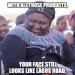 5 Ways To Tease Your Friends Whose Skincare Routines Aren’t Working