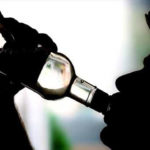 5 Nigerian Men Tell Us How They Overcame Alcoholism