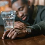 6 Kinds Of Drunk People You’ll Find At Every Party