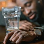 All The Times You Swore You Would Never Drink Again