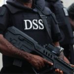 Is The DSS Abusing Its Powers?