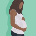 8 Nigerian Women Share Their Childbirth Stories