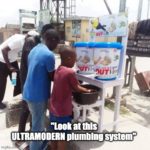 13 Words That Have Lost Their Meaning Thanks To Nigerians