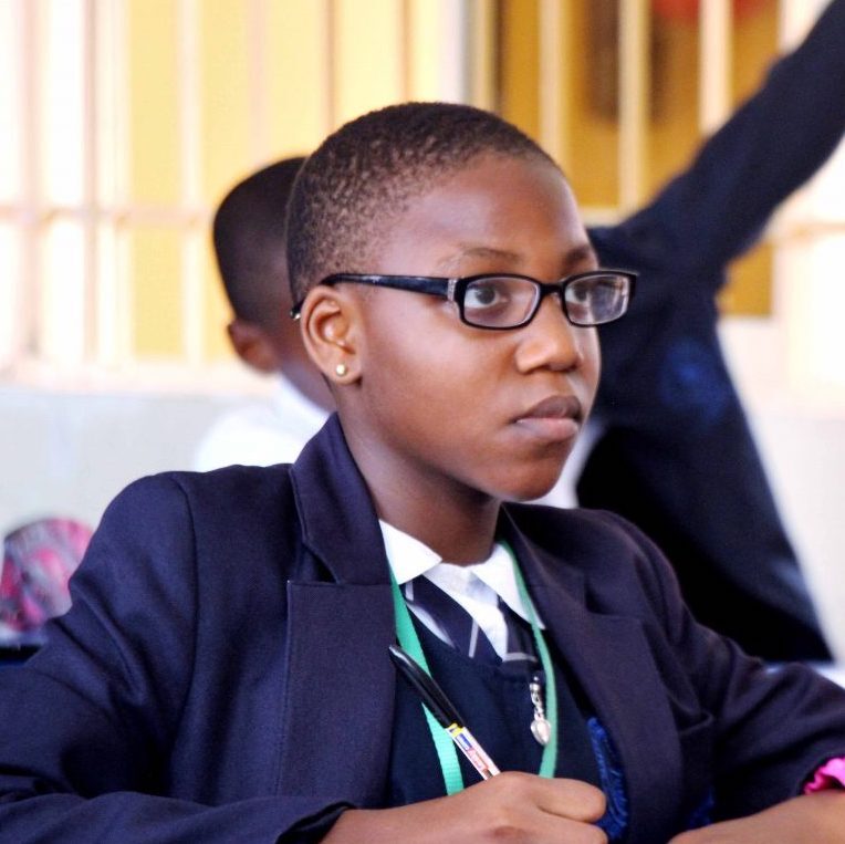 QUIZ: What Kind Of Junior Were You In Secondary School?