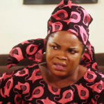 9 Things That Can Never Satisfy Nigerian Mothers