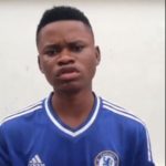 Is BBNaija Even Real?