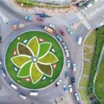 19 Places In Port Harcourt That Will Definitely Confuse You