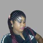 5 Hairstyles That Will Give You A Headache