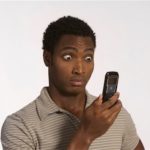 8 Different Kinds Of Zikoko Readers