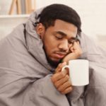 QUIZ: When Was The Last Time You Fell Sick?