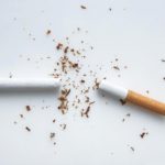5 Nigerians Share Their Experiences With Quitting Cigarettes