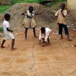 11 Quizzes That’ll Separate The Ajepakos From The Ajebutters