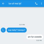 7 Social Media Spellings That Need To Die By Fire