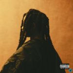 Don’t Be Late To The Tems Party