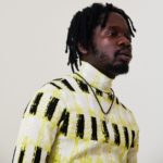 #BumpThis: Davido, Mr Eazi & Wande Coal All Dropped Potential Hits