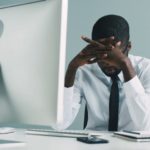 10 Signs You Need To Leave Your Job