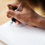 8 African Women Talk To Us About KEEPING Their Last Name