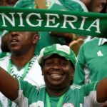 5 60-Year-Old Nigerians Talk About When Nigeria Was Good