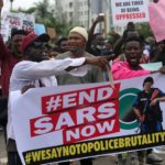 Now That The IGP Has Dissolved SARS. What Next?