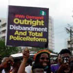 #EndSARS: Has Government Met The 5For5 Demands?