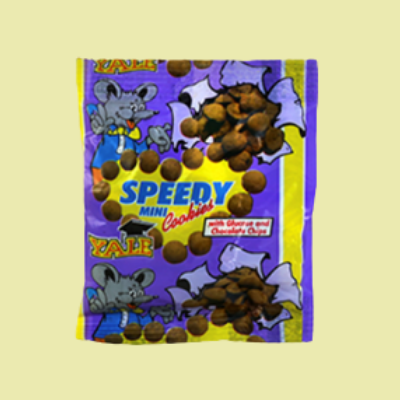 QUIZ: If You Get 17/22, Your Firstborn Should Be In Primary 2