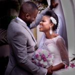 11 Things Nigerian Grooms Secretly Think About On Their Wedding Day