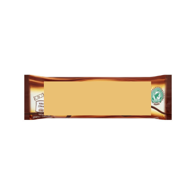 Which chocolate bar is this?