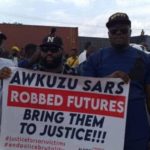 The Awkuzu SARS Unit: Stories of Unbelievable Brutality