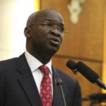 6 Crimes We Want Detective Fashola To Investigate
