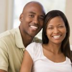 6 Nigerian Women Talk Dating In Nigeria vs The Rest Of The World