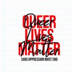 5 Queer Nigerians Talk About Their #EndSARS Protest Treatment