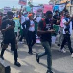 An Ogun State EndSARS Protester Is Being Charged With Murder