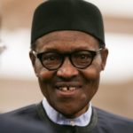 7 Scary Nigerian Things You Can Dress As For Halloween This Year