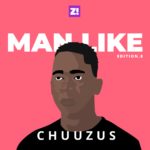 “I Was Bullied For Liking Beyoncé Over Football” – Man Like Chuuzus