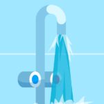 7 Nigerian Women Share Their FIRST Time Squirting Experience