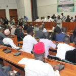 #EndSARS: We Can Submit A Petition To The National Assembly