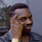 7 “Poor” Things You Do When You’re Secretly Rich