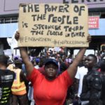 #EndSars: A Guide To Staying Online In case Of An Internet Shutdown