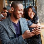 11 Things Every Woman With A Male Bestfriend Can Relate To