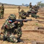 The Nigerian Military Has A History of Killing Unarmed Civilians