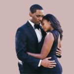 QUIZ: Are You Ready For True Love?