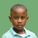 QUIZ: Only Nigerians Above 23 Can Complete 9/13 Childhood Insults