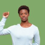 QUIZ: What Type Of Nigerian Youth Are You?