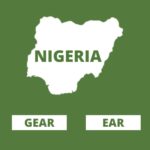 QUIZ: Can You Make 25 Words Out Of “NIGERIA” In 2 Minutes?