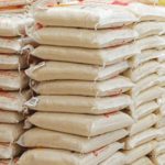 Covid-19 Palliatives Have Become The New Oil