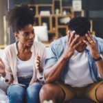 8 Nigerians Share Their Pettiest Reasons For Breaking Up