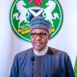 #EndSARS Protests: President Muhammadu Buhari Finally Responds