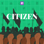 This Is How We’ll Sustain The Ginger: A Zikoko Citizen Manifesto