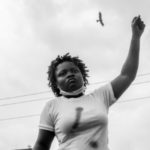 Music Is Playing A Huge Role In These #EndSARS Protests